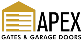 Apex Gates & Garage Doors