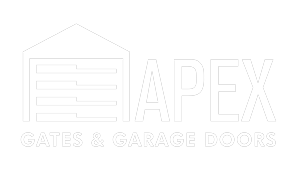 Apex Gates & Garage Doors