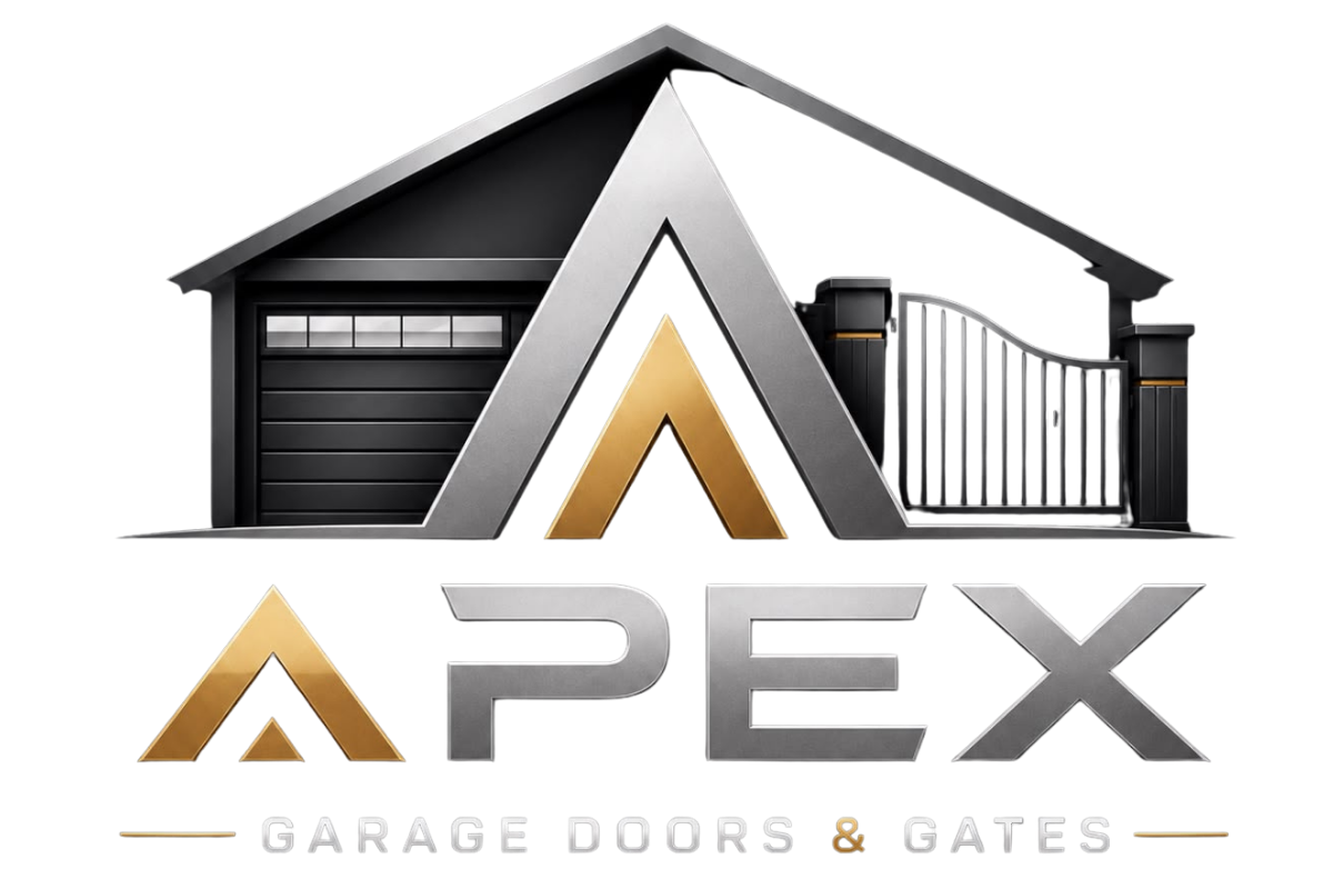Apex Gates & Garage Doors